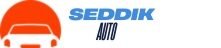 cropped-seddikauto.jpg